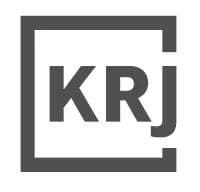 KRJ Partner